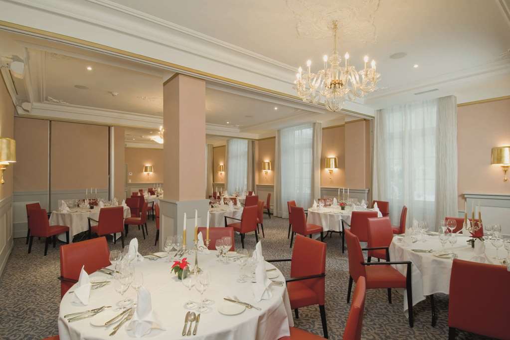 Sorell Hotel Tamina - Garni Bad Ragaz Dış mekan fotoğraf